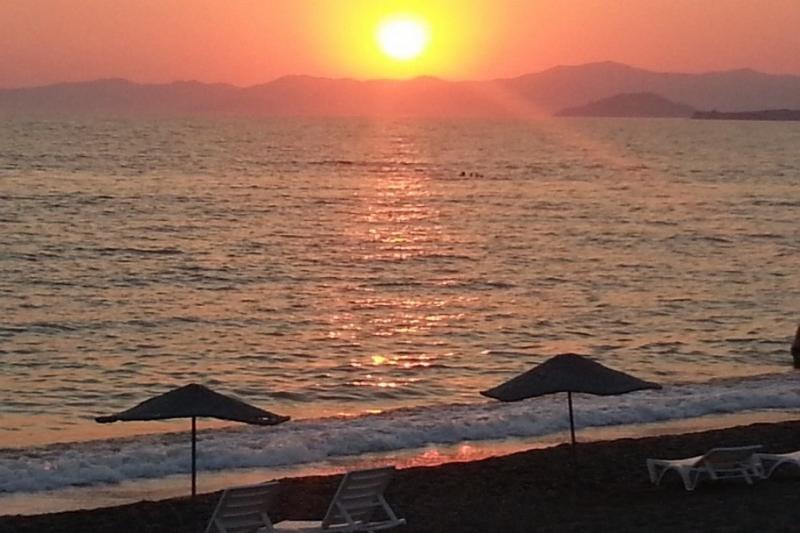 Artemisia Royal Park Club Hotel Oludeniz Ngoại thất bức ảnh
